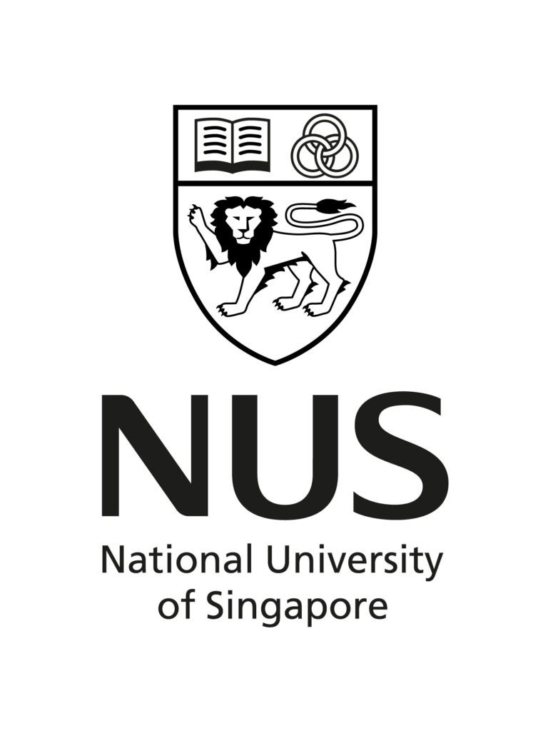 Operations management iora institute of operations research and