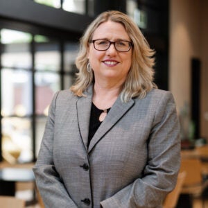 Picture of Tava Olsen