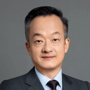 Picture of Joseph Xia