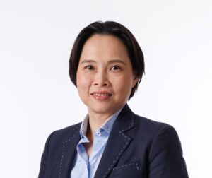 Picture of Zeng Qiao Jia