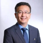Zuo-Jun (Max) Shen