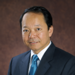 Christopher S. Tang