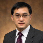 Teo Chung Piaw