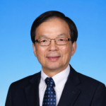 Chung-Yee Lee
