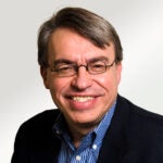Dimitris Bertsimas