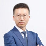 Guodong Lyu