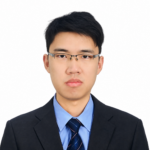 Hanzhang Qin