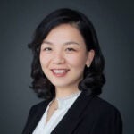 Huan Zheng