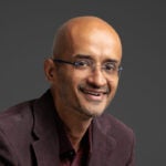 Karthik Natarajan