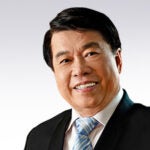 Khee Meng Koh