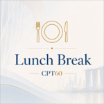 Lunch Break