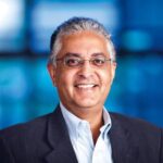 Rakesh Vohra