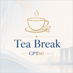 Tea Break