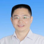 Yugang Yu