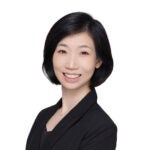 Zhenzhen Yan